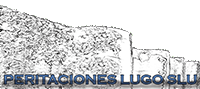 peritaciones lugo